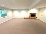 163 Concord Rd - Photo 27