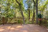 163 Concord Rd - Photo 28
