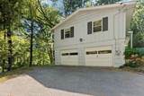 163 Concord Rd - Photo 29