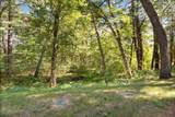 163 Concord Rd - Photo 30