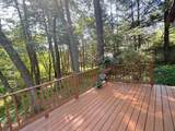 163 Concord Rd - Photo 33