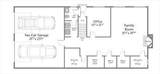 163 Concord Rd - Photo 34