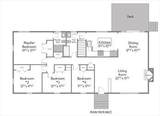 163 Concord Rd - Photo 35