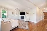 296 Savin Hill Ave - Photo 1