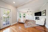 296 Savin Hill Ave - Photo 2