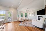 296 Savin Hill Ave - Photo 3