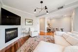 296 Savin Hill Ave - Photo 4