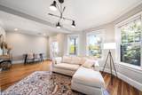 296 Savin Hill Ave - Photo 5
