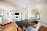 296 Savin Hill Ave - Photo 6