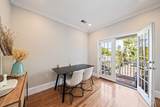 296 Savin Hill Ave - Photo 7