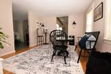 126 Rochdale Street - Photo 10