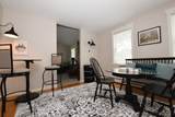 126 Rochdale Street - Photo 12