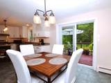 126 Rochdale Street - Photo 14