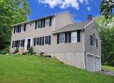 126 Rochdale Street - Photo 3