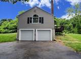 126 Rochdale Street - Photo 4