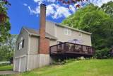 126 Rochdale Street - Photo 5