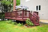 126 Rochdale Street - Photo 6