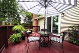 126 Rochdale Street - Photo 7