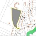 126 Rochdale Street - Photo 8