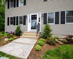 126 Rochdale Street - Photo 9