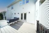 114 Country Club Way - Photo 16