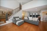 114 Country Club Way - Photo 18