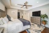 114 Country Club Way - Photo 20
