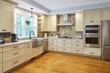 114 Country Club Way - Photo 5