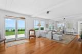 741 Sea View Avenue - Photo 5