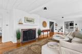 741 Sea View Avenue - Photo 6