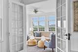 741 Sea View Avenue - Photo 7