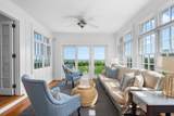 741 Sea View Avenue - Photo 8