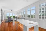 741 Sea View Avenue - Photo 9