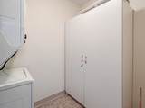 200 Market - Photo 10