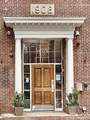 200 Market - Photo 15