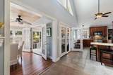 13 Laurel Rd - Photo 13