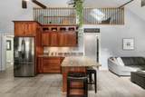 13 Laurel Rd - Photo 14