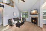 13 Laurel Rd - Photo 15