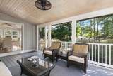 13 Laurel Rd - Photo 19