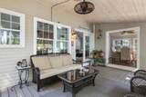 13 Laurel Rd - Photo 20