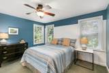 13 Laurel Rd - Photo 22