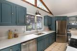13 Laurel Rd - Photo 30