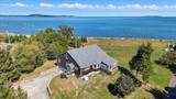 70 Hedge Rd - Photo 1