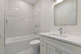 68 Orient Ave - Photo 15
