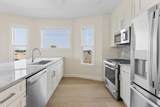 68 Orient Ave - Photo 7