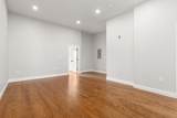 316 Princeton Street - Photo 8