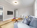 401 Norfolk Street - Photo 10
