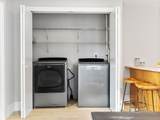 401 Norfolk Street - Photo 6