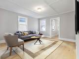 401 Norfolk Street - Photo 9