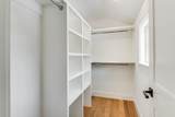 2 Mcsweeney Lane - Photo 31
